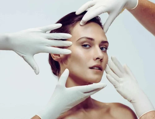 Toxine botulique : 5 mythes que la médecine dément